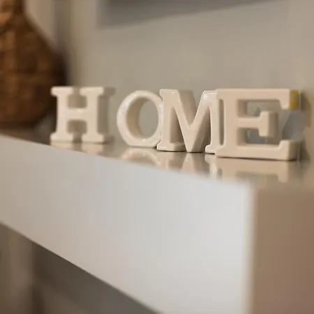 Palaia Luxury Βόλος