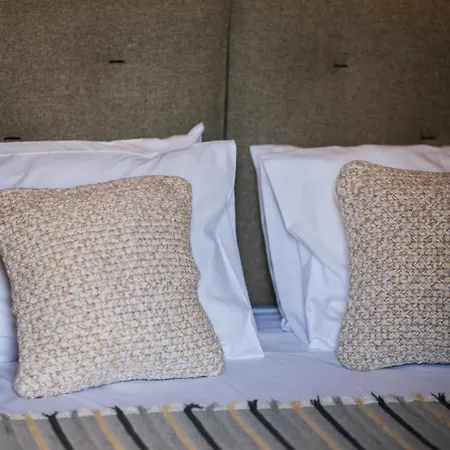 Palaia Luxury * Βόλος