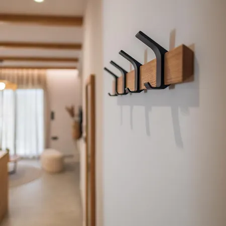 Palaia Luxury Διαμέρισμα